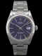 Rolex - Date réf.15000 circa 1980