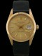 Rolex - Date réf.15008