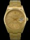 Rolex - Date réf.15008