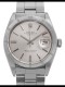 Rolex - Date réf.1501