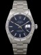 Rolex - Date réf.1501