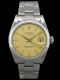 Rolex - Date réf.1501 circa 1970