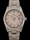 Rolex - Date réf.15010