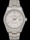 Rolex - Date réf.15010