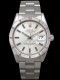 Rolex - Date réf.15010