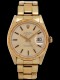 Rolex - Date réf.1503