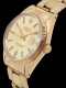 Rolex - Date réf.1503 Image 2