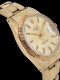 Rolex - Date réf.1503 Image 3