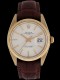 Rolex - Date réf.1503