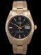 Rolex - Date réf.1503