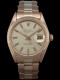 Rolex - Date réf.1503