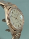 Rolex Date réf.1503 - Image 3