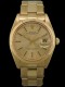 Rolex - Date réf.1503