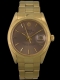 Rolex - Date réf.1503 circa 1970