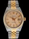 Rolex - Date réf.1505