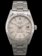 Rolex - Date réf.15100 "Tiffany & Co."