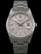 Rolex - Date réf.15200
