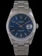 Rolex - Date réf.15200