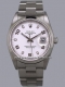 Rolex - Date réf.15200