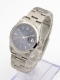 Rolex Date réf.15200 - Image 2