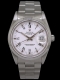 Rolex - Date réf.15200