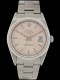 Rolex - Date réf.15200