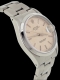 Rolex - Date réf.15200 Image 2