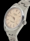 Rolex - Date réf.15200 Image 3