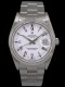 Rolex - Date réf.15200