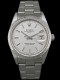 Rolex - Date réf.15200