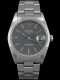 Rolex - Date réf.15200