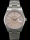 Rolex - Date réf.15200