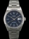 Rolex - Date réf.15200