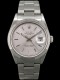 Rolex - Date réf.15200