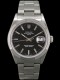Rolex - Date réf.15200