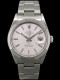 Rolex - Date réf.15200