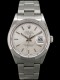 Rolex - Date réf.15200
