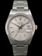 Rolex - Date réf.15200