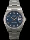 Rolex - Date réf.15200