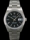 Rolex - Date réf.15200