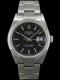 Rolex - Date réf.15200