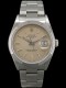 Rolex - Date réf.15200