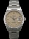 Rolex Date réf.15200 - Image 1