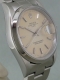 Rolex Date réf.15200 - Image 3