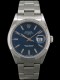 Rolex - Date réf.15200