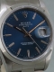 Rolex Date réf.15200 - Image 2