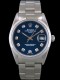 Rolex - Date réf.15200