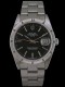 Rolex - Date réf.15210