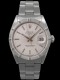 Rolex - Date réf.15210