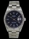 Rolex - Date réf.15210